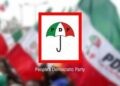 We reject any attempt to regulate social media – PDP