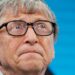 Bill Gates wonders why number of COVID-19 cases, deaths are not high in Africa