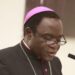 Dattawan Arewa Sun Yi Tir Da Kalaman Bishop Kukah