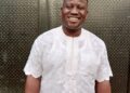 Democracy needs democrats to thrive – Usman O Abdullahi
