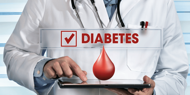 Diabetes patients lament lack of govt policy, high cost of treatment