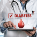 Diabetes patients lament lack of govt policy, high cost of treatment
