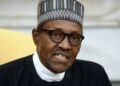 EndSARS: Buhari Ya Yi Tir Da Rahoton BBC Da CNN