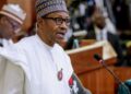 FG approves five-year plan to reduce hunger, malnutrition