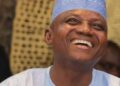 Garba Shehu reacts to Omokri’s offer of $20,000 to spend night in North without security