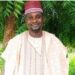 Mai Sayar Da Shayi Ya Zama Ɗan Majalisa A Kano
