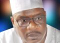 Maina is not trustworthy’ — Ndume withdraws suretyship