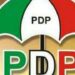 PDP divided over Kano LG elections