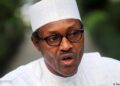 Terrorism is Africa’s major problem – Buhari