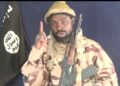 Why Boko Haram leader, Shekau has not been captured