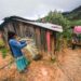 World Bank: Pandemic to push over 115 million people into extreme poverty