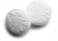 Aspirin and breast cancer risk