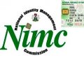 Breaking: NIMC Workers Suspend Strike