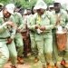 Coronavirus: NYSC opens camps January 19, bans religious gatherings