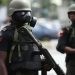 Eight killed as bandits attack Zamfara community