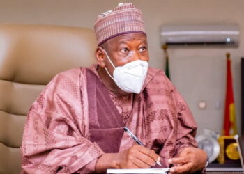 Foreign scholarship: Kano govt settles debt — Official