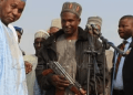 How Katsina Became Hotbed Of Banditry