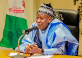 Kano: School Resumption Dates Remain Intact – Commissioner