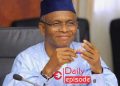 MAKARANTUN ALLO DANA TSANGAYA MUKA HANA A KADUNA, BAWAI IYA BARA BA – El-Rufai
