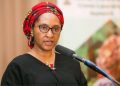 Nigerian government spent N118.37 billion on coronavirus in 2020 – Buhari Minister