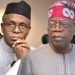 Speak Out On Restructuring, PDP Tells Tinubu, El-Rufai, Amaechi, Others