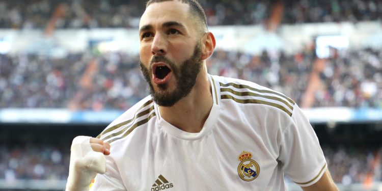 Three answers and three questions from Real Madrid’s win at Alavés