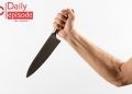 Wife Kills 17-Year-Old Girl For Accepting Husband’s Proposal