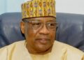 Insecurity: Whatever Has A Beginning, Has An End, IBB Tells Nigerians