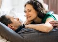 5 Natural Ways To Improve Your Sex Drive