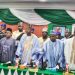 Abin da gwamnonin Arewa suka ce kan hare-haren da ake kai wa Fulani a Kudu
