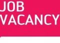Altara Pay Agent at Altara Credit Limited
