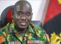 Ambassadorial appointment: I have no word for opposition, I’ve done well — Buratai