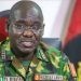 Ambassadorial appointment: I have no word for opposition, I’ve done well — Buratai