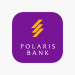 Apply for Polaris Bank Massive Entry Level Recruitment Across Nigeria 2021