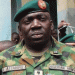 Army Chief gives 48hour ultimatum to military to recapture Marte LGA in Borno State