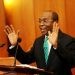 CBN bans cryptocurrency trading in Nigeria