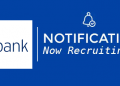 Cash and Trade Proc Representative 5 at Citibank Nigeria Limited (CNL)