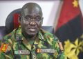 Civil Societies Petition 31 Embassies To Disqualify Buratai, Other Ex-Service Chiefs As Ambassadors