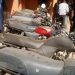 Jami’an Tsaron ‘Yan Sandan Jihar Zamfara Sunyi Nasarar Kama Buburan Barayin Daji 14