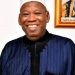 Akwai Yiwuwar Zamu Rushe Gadar Ƙofar Nassarawa, Inji Gwamnatin Jihar Kano