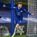 PREMIER: Biyo bayan nasarara da Chelsea ta samu akan Newcastle a daren jiya Litinin daci 2 da nema, yasa Chelsea ta koma matsayi na 4 a gasar ta ajin Premier.