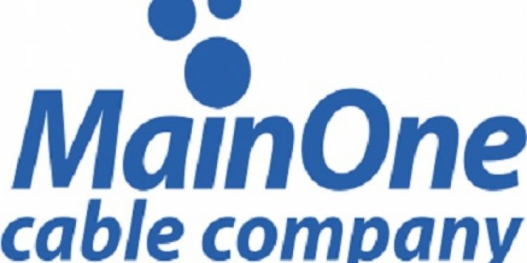 Field Technical Engineer at MainOne Cable Nigeria