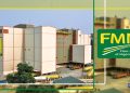 Flour Mills of Nigeria Plc Job Recruitment (4 Positions)