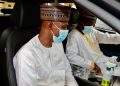 Gov Masari endorses Nigeria-assembled electric car, lauds Jelani Aliyu’s leadership of NADDC