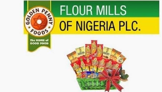HSE Manager at Flour Mills of Nigeria Plc