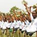 How To Apply For NYSC Foundation Loan for all Former And Existing Corps Members 2021