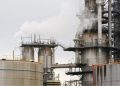 IPMAN to Nigerian govt: Allow investors to run refineries