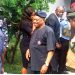 N7.1B Fraud: Court grants leave to ex-Gov Orji Uzor-Kalu To Challenge Trial