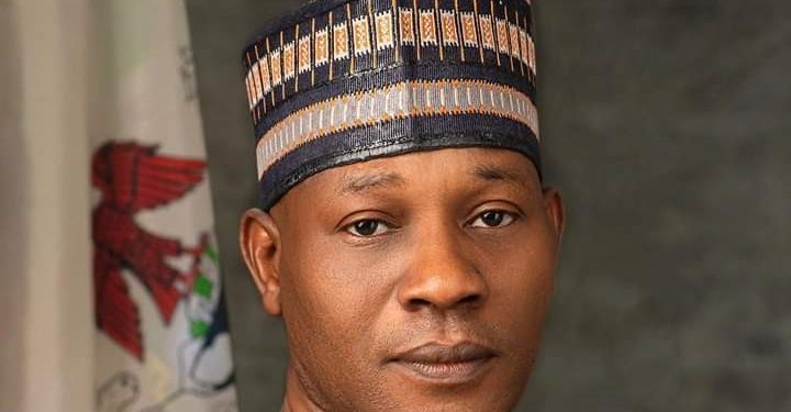 NEMA sacks over 42 workers after denying them 1-year salary
