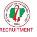 Apply For National Agency for the Control of AIDS (NACA) Job Recruitment (15 Positions)
